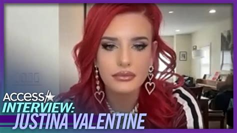 justina valentine sex video|Vidéos pornos Justina Valentine 2024 : Scènes de sexe de star。